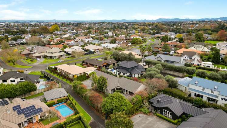 75 Harrowfield Drive Harrowfield_25