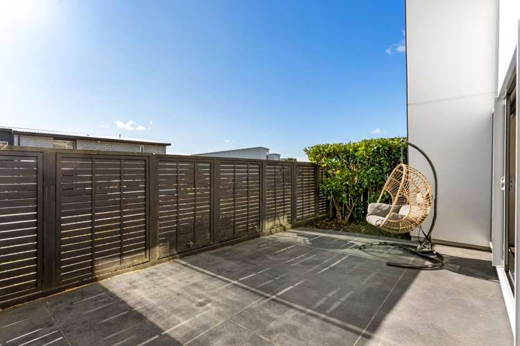 44 Woodridge Drive Woodridge_14