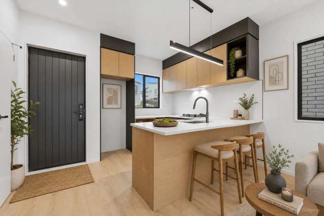 644 Tarapuka Road Westgate_4