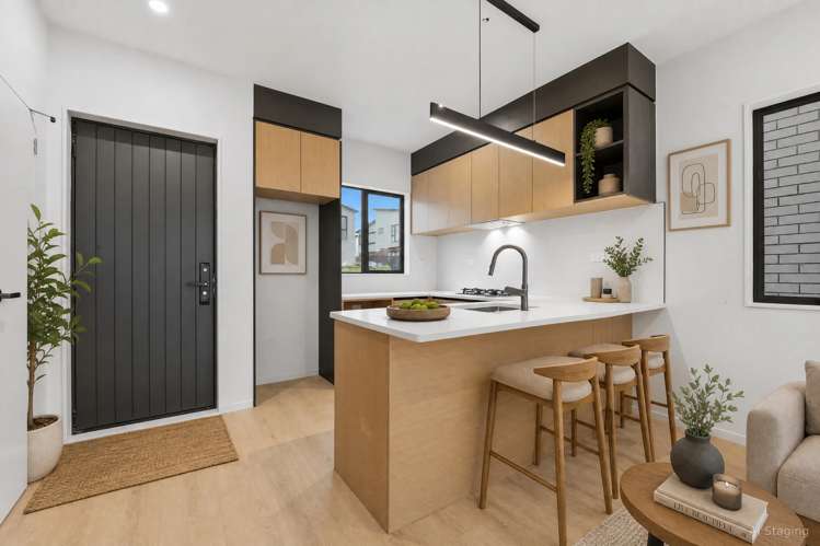 644 Tarapuka Road Westgate_4