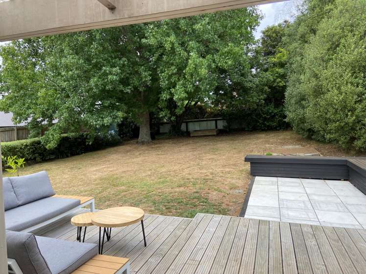 3 Park Avenue Tuakau_11