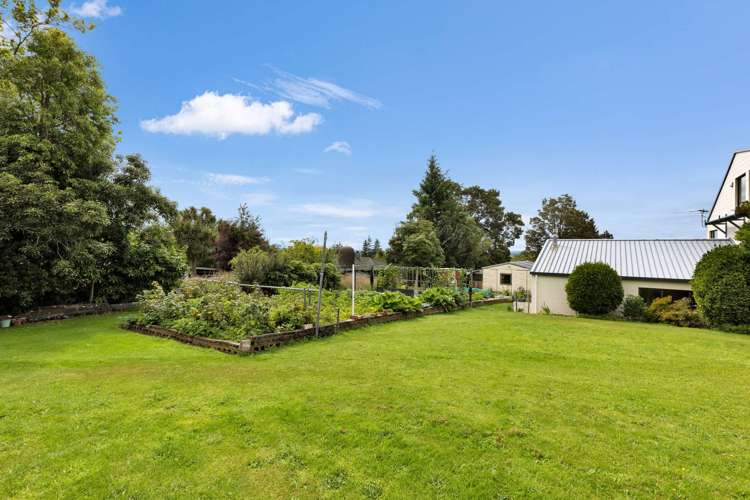 357 Ashley Gorge Road Oxford_22