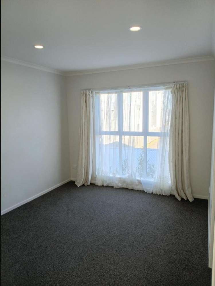 8/10 Palmerston Street Hamilton Central_5