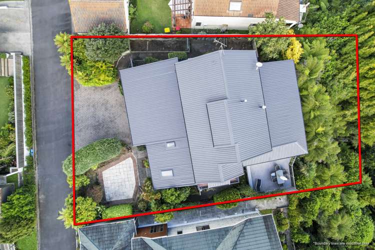 32 Silva Crescent Riverlea_21