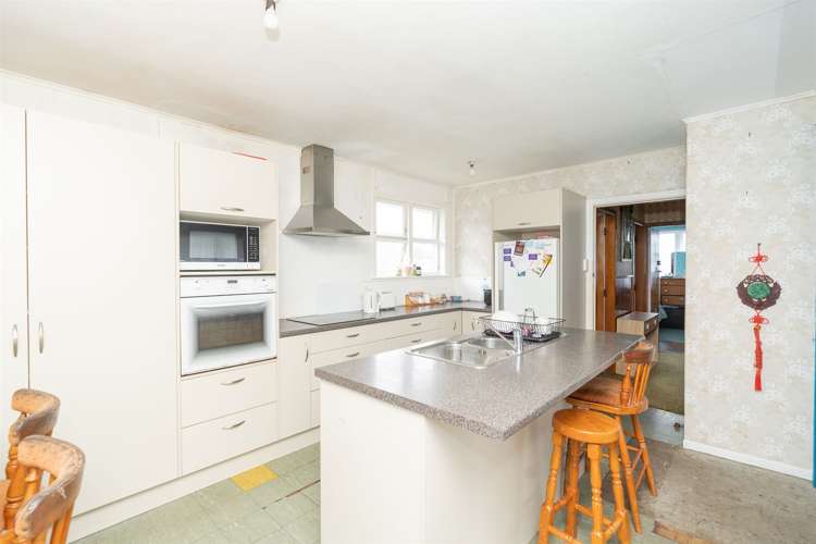 20 Duke Street Ngaruawahia_1