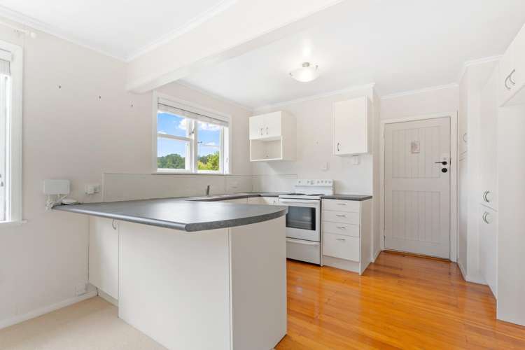 17 Bertram Street Warkworth_3