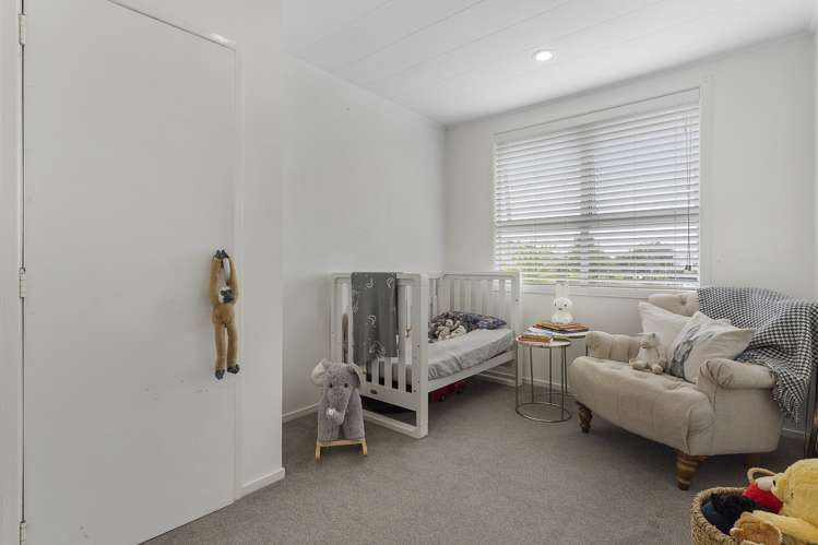 19 Dalry Place Mangere Bridge_5