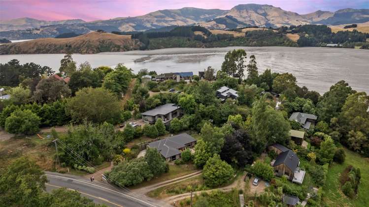 187 Main Road Governors Bay_18