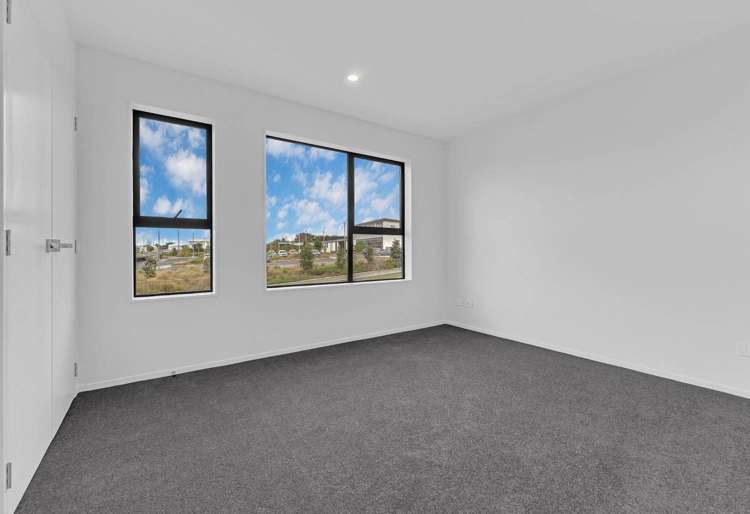 53 Auranga Drive Karaka_13
