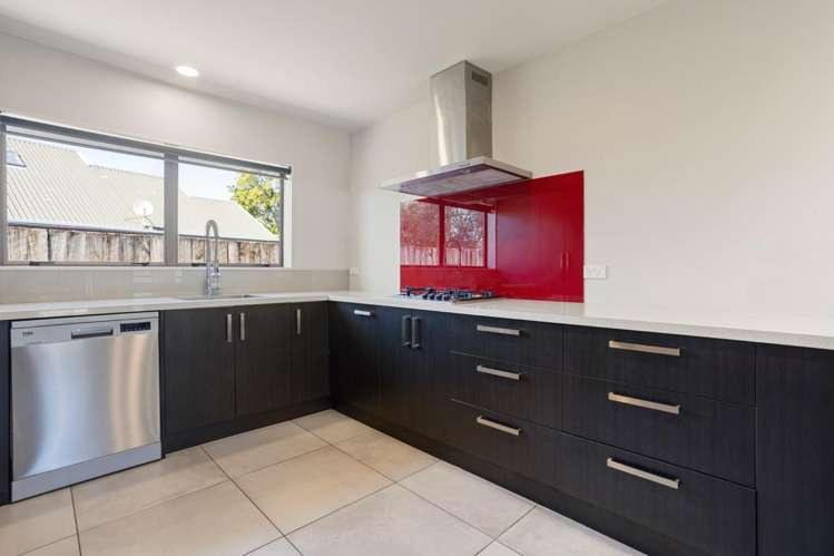74 Endeavour Avenue Flagstaff_12