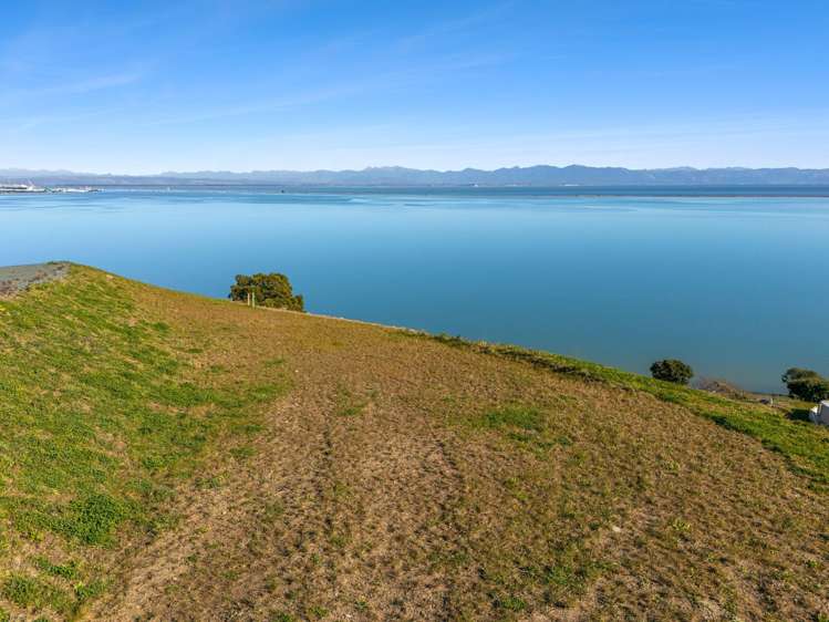 Lot 1-6/588 Atawhai Drive Atawhai_5