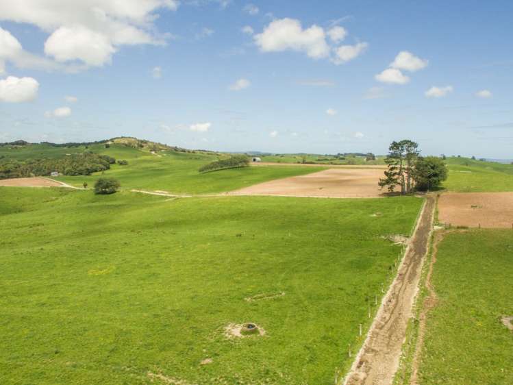 38 Birch Road Ruawai_12