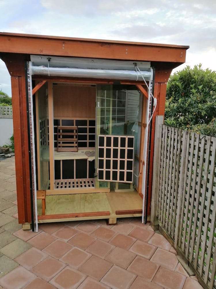 10 Locking Street Nelson South_16