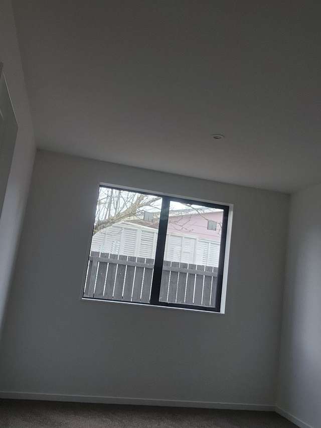 4/35A Somerset Road Mount Roskill_3