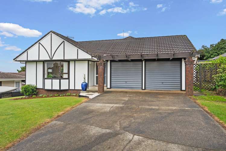 227 Fairway Drive Te Kamo_22