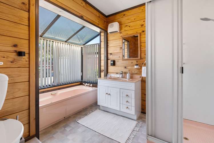 591 Brighton Road Westwood_21