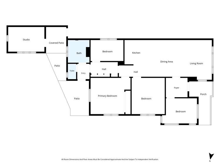 18 Good Street Rangiora_31
