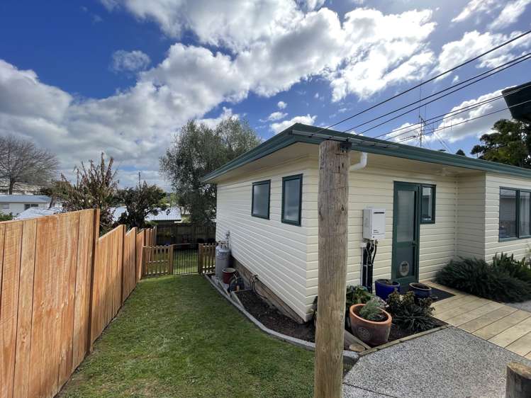 16B Manson Street Greerton_25