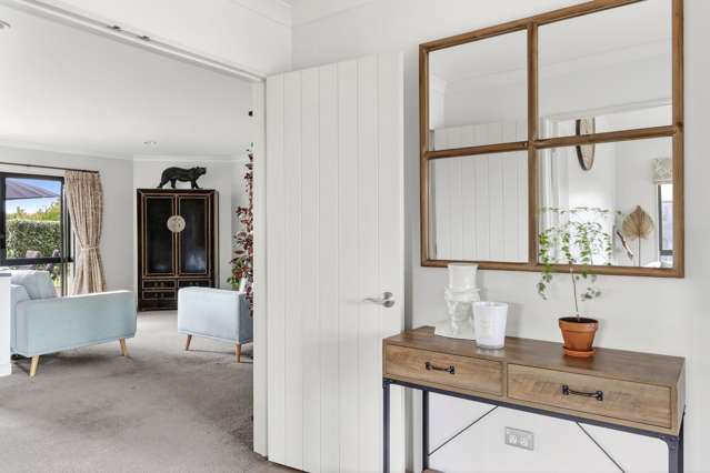 65 Oaklands Drive Cambridge_4