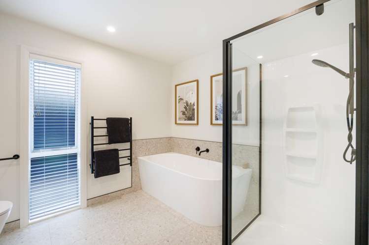 15 Samuel Place Terrace End_14