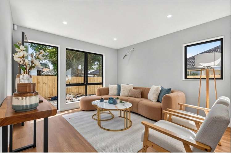 Lot 5/18 Airfield Drive_3