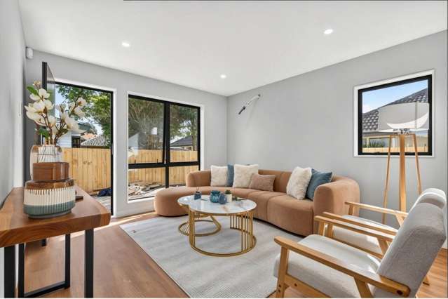 Lot 5/18 Airfield Drive Takanini_3