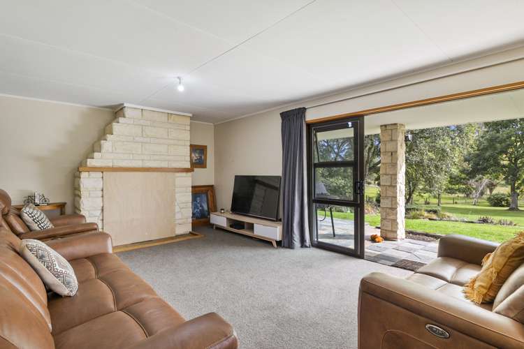 83 Waitahuna Cemetery Road Waitahuna_18