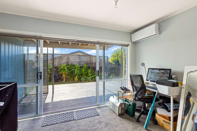 1412 Whangaparaoa Road Army Bay_12