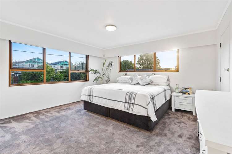 1/22 Rothesay Bay Road Rothesay Bay_10