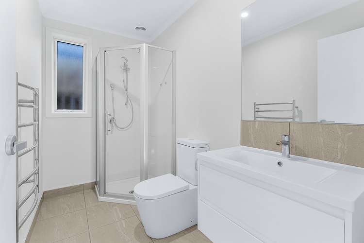 45 Waruhia Crescent Rototuna North_7