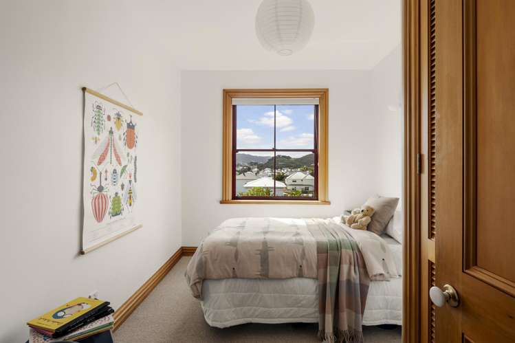 145 Owen Street Newtown_9