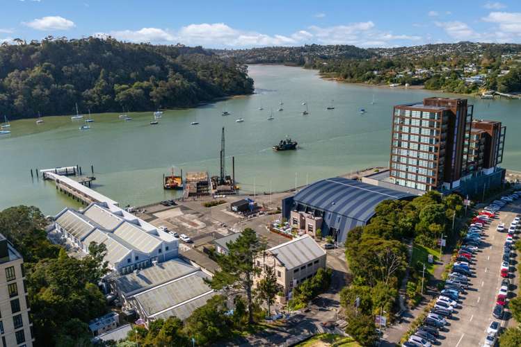 2/3 Boundary Road Hobsonville_10