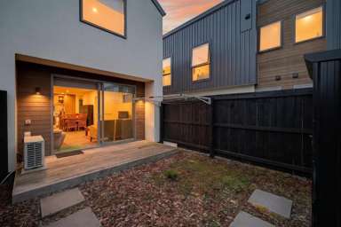 25/101 Mackworth Street_1