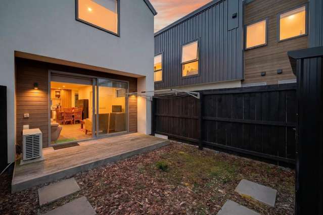 25/101 Mackworth Street Woolston_1