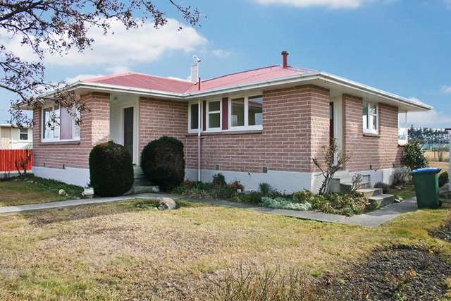 75 Caulfeild Street Ranfurly_1