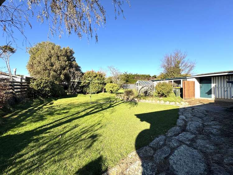 2 Springfield Street Balclutha_26