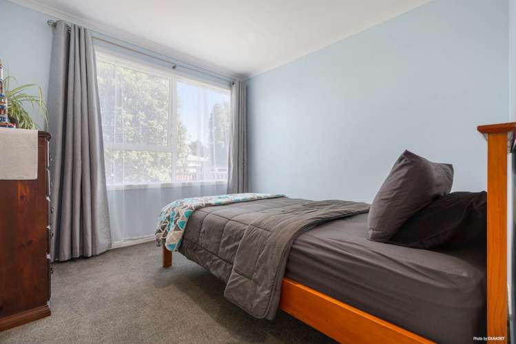 3 Matipo Drive Tuakau_13