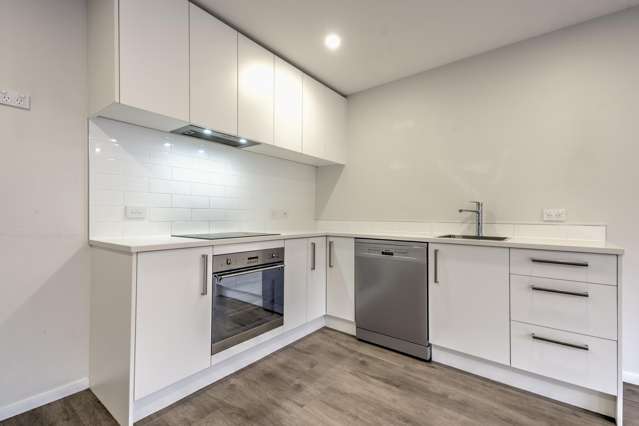 18 Village Quarter Lane Frankton_2