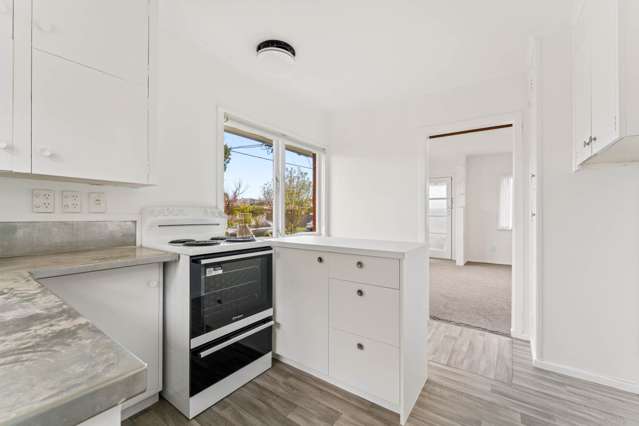 1/1 Brook Street Milford_3
