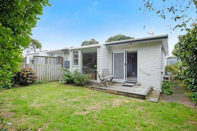 1/32 Ventnor Street Seatoun_12