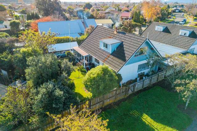 15b Hollis Place Brightwater_2