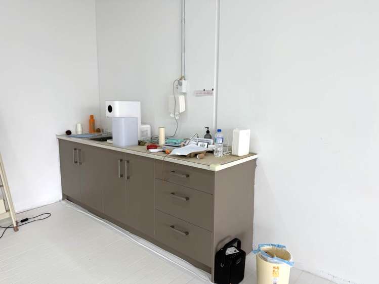 Unit G04/40 Rosedale Road Rosedale_5