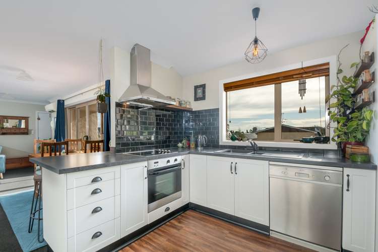 35/115 Grove Street The Wood_0