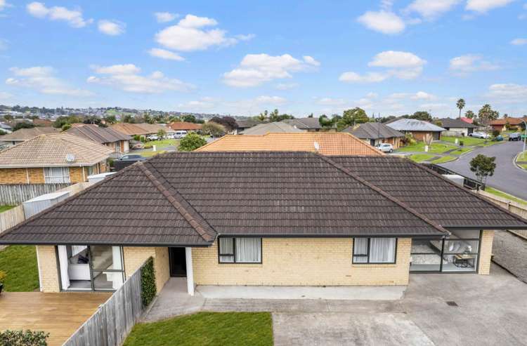 9 Glen Osborne Terrace Flat Bush_19