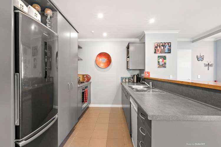 6/36 Dee Street Island Bay_5