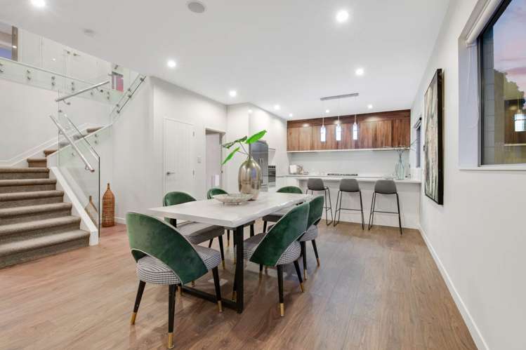 31 Lyttelton Avenue Forrest Hill_4