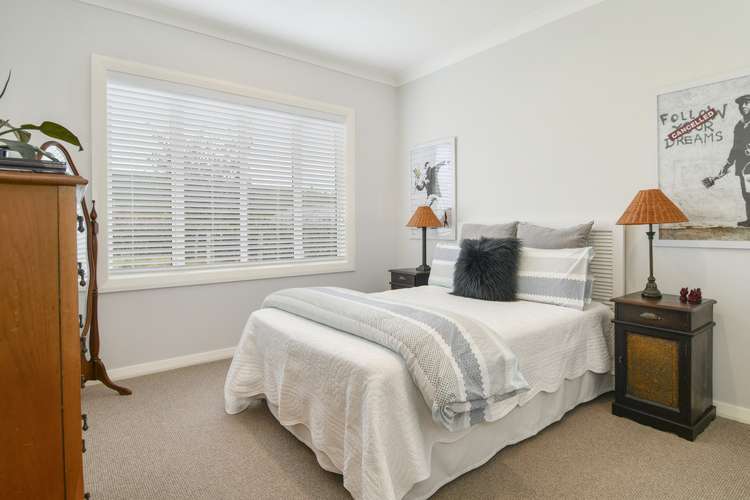 136 Phillips Drive Oropi_14