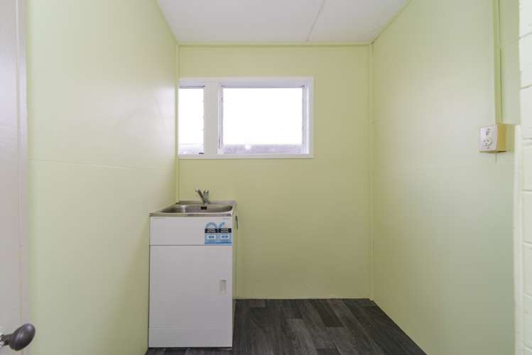 34 Limbrick Street Terrace End_17