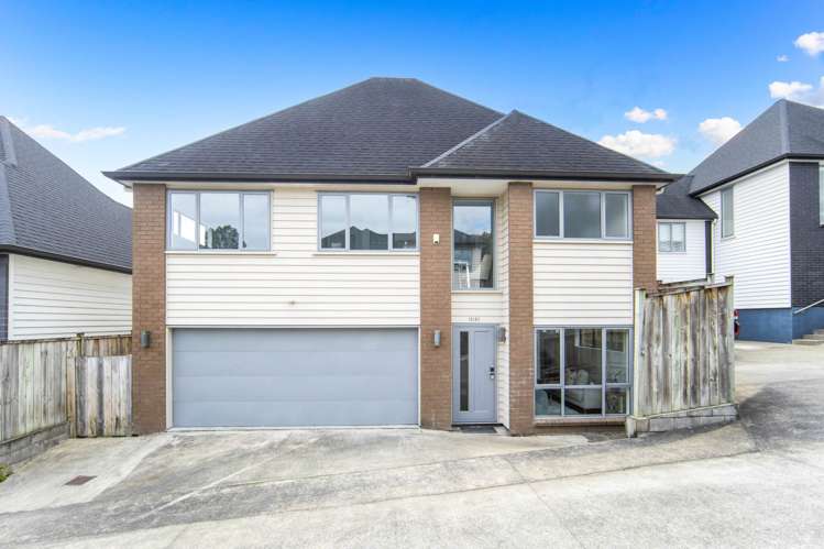 1018C New North Road Mt Albert_24