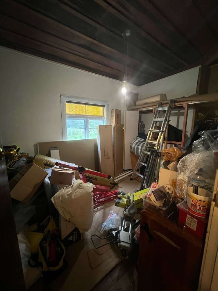 11 Anzac Avenue Morrinsville_23